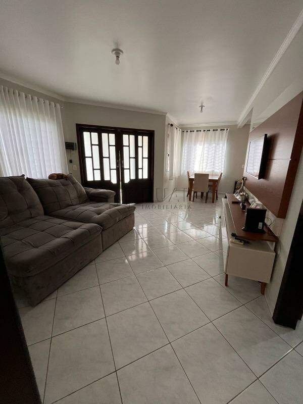 Imagem Casa Térrea com Suíte e Espaço Verde – Conforto e Segurança Próximo ao Centro