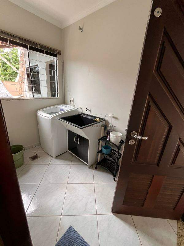 Imagem Casa Térrea com Suíte e Espaço Verde – Conforto e Segurança Próximo ao Centro