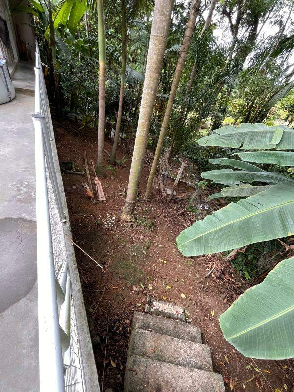 Imagem Casa Térrea com Suíte e Espaço Verde – Conforto e Segurança Próximo ao Centro