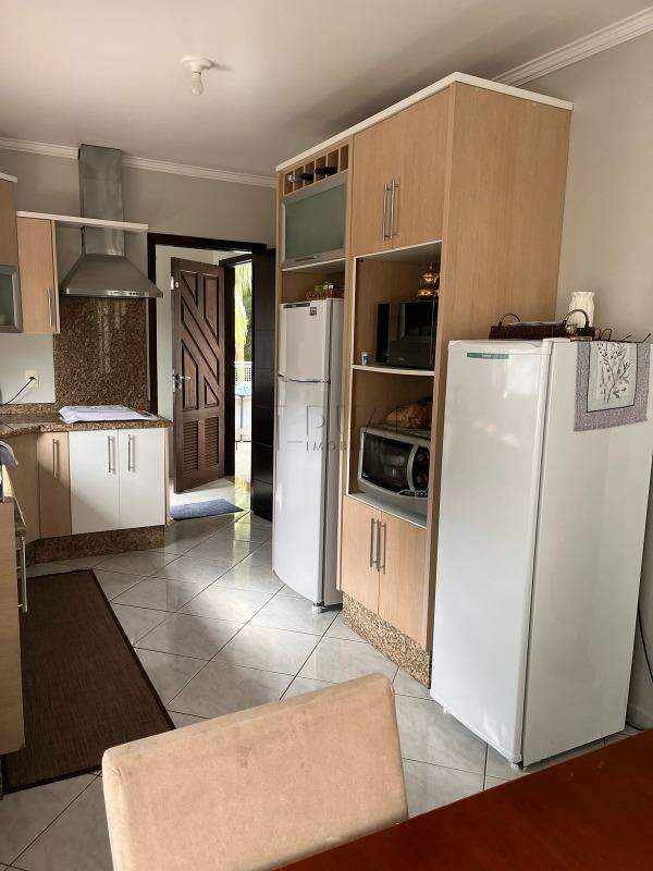 Imagem Casa Térrea com Suíte e Espaço Verde – Conforto e Segurança Próximo ao Centro