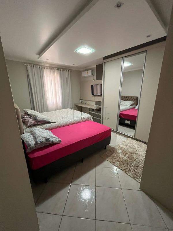 Imagem Casa Térrea com Suíte e Espaço Verde – Conforto e Segurança Próximo ao Centro