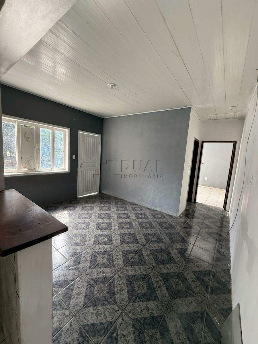 Imagem Oportunidade de Casa Térrea com Amplo Quintal no bairro Amizade