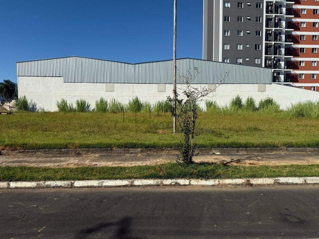 Imagem Lote no Loteamento Lorento excelente localização e preço imperdível.