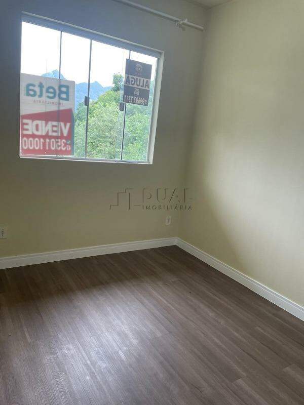 Imagem Apartamento localizado no Centro de Guaramirim