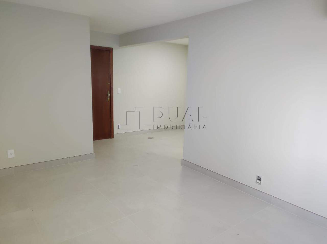 Imagem Apartamento à venda, 1 quarto, Centro - Jaraguá do Sul/SC