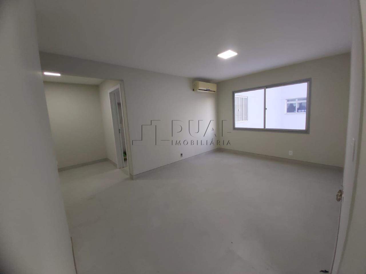 Imagem Apartamento à venda, 1 quarto, Centro - Jaraguá do Sul/SC