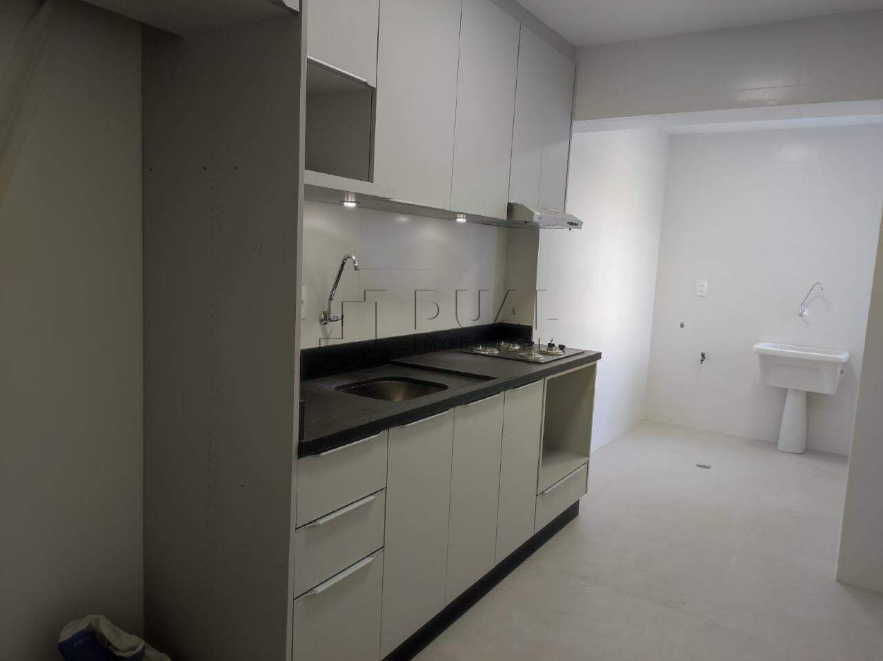 Apartamento à venda, 1 quarto, Centro - Jaraguá do Sul/SC