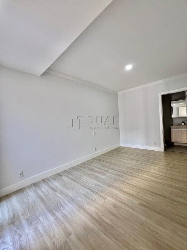 Imagem Apartamento à venda no Netuno Residente - Perequê Porto Belo S/C