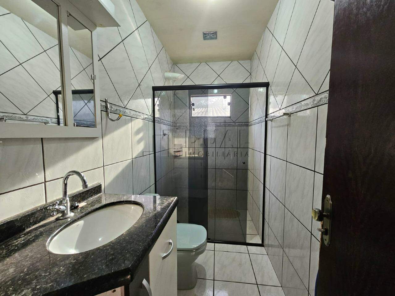 Imagem Casa de esquina no bairro Rio Hern em Schroeder