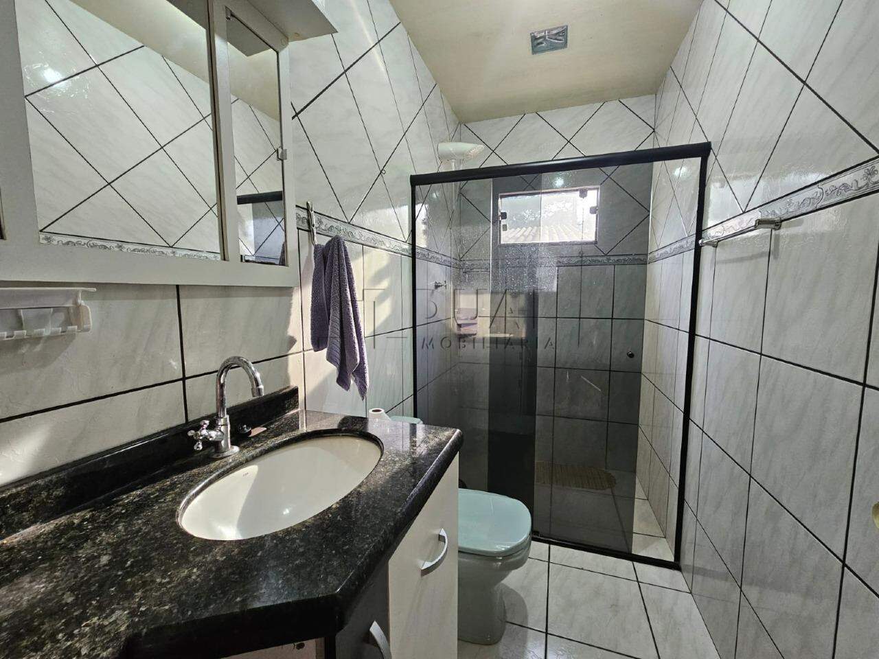Imagem Casa de esquina no bairro Rio Hern em Schroeder