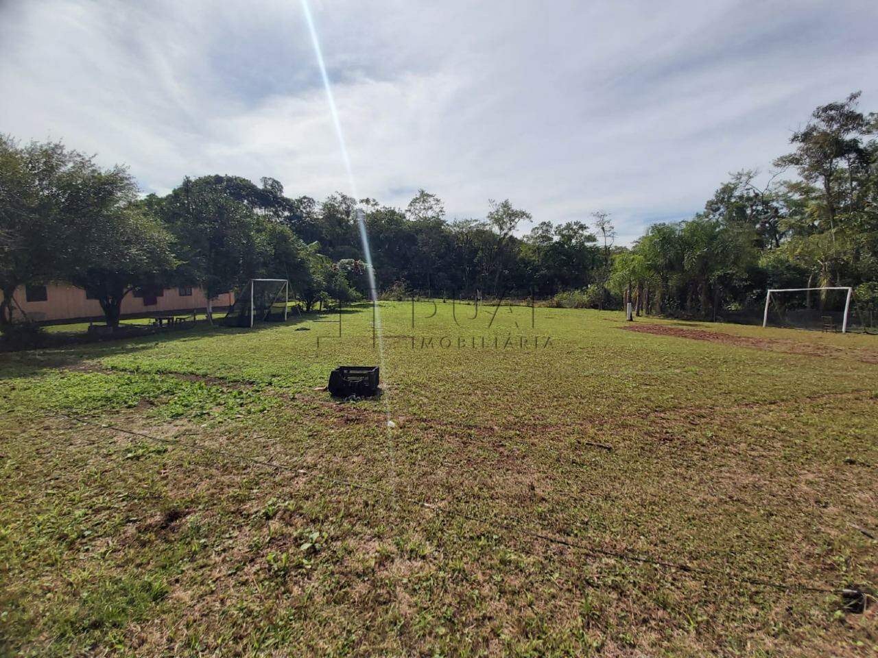 Imagem Chácara / Sítio à venda, 2 quartos, Nereu Ramos - Jaraguá do Sul/SC