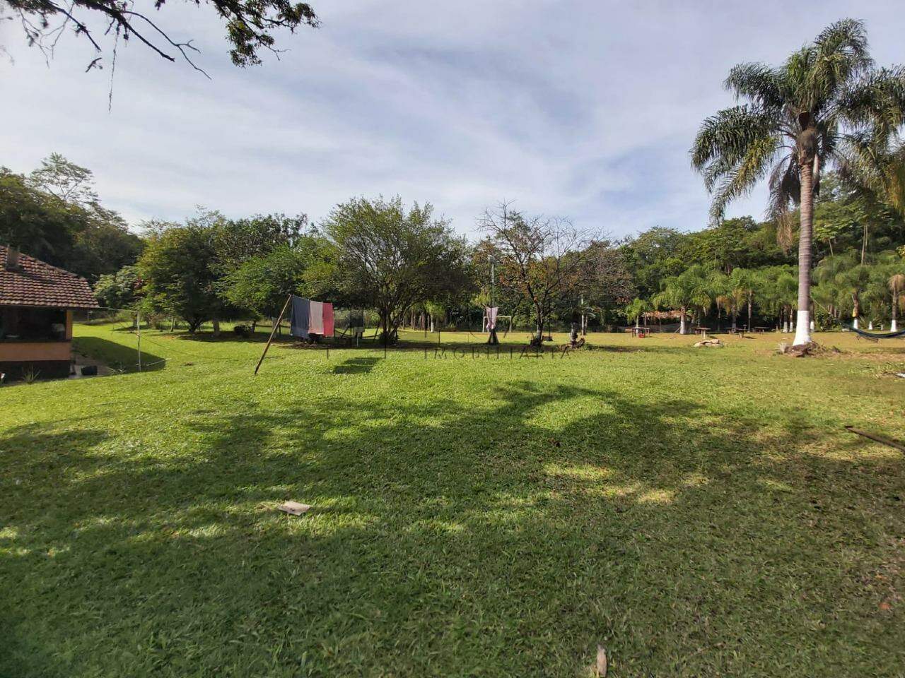 Imagem Chácara / Sítio à venda, 2 quartos, Nereu Ramos - Jaraguá do Sul/SC