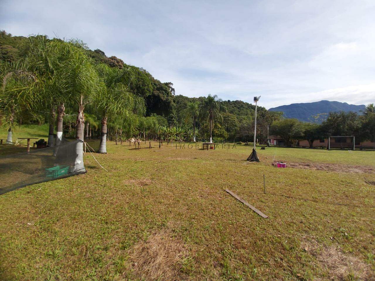 Imagem Chácara / Sítio à venda, 2 quartos, Nereu Ramos - Jaraguá do Sul/SC