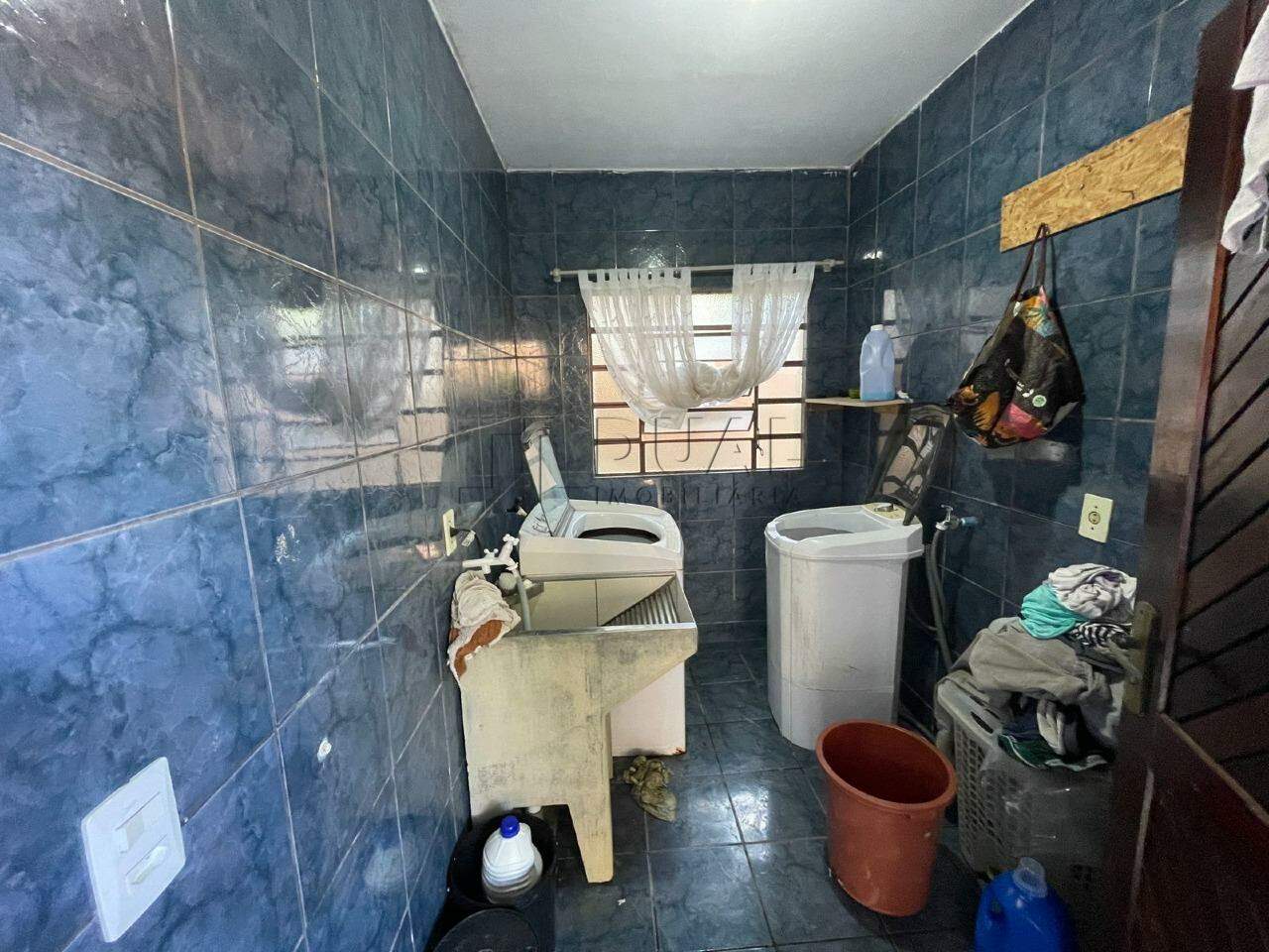 Imagem Casa à venda, 2 quartos, 1 suíte, Tifa Martins - Jaraguá do Sul/SC