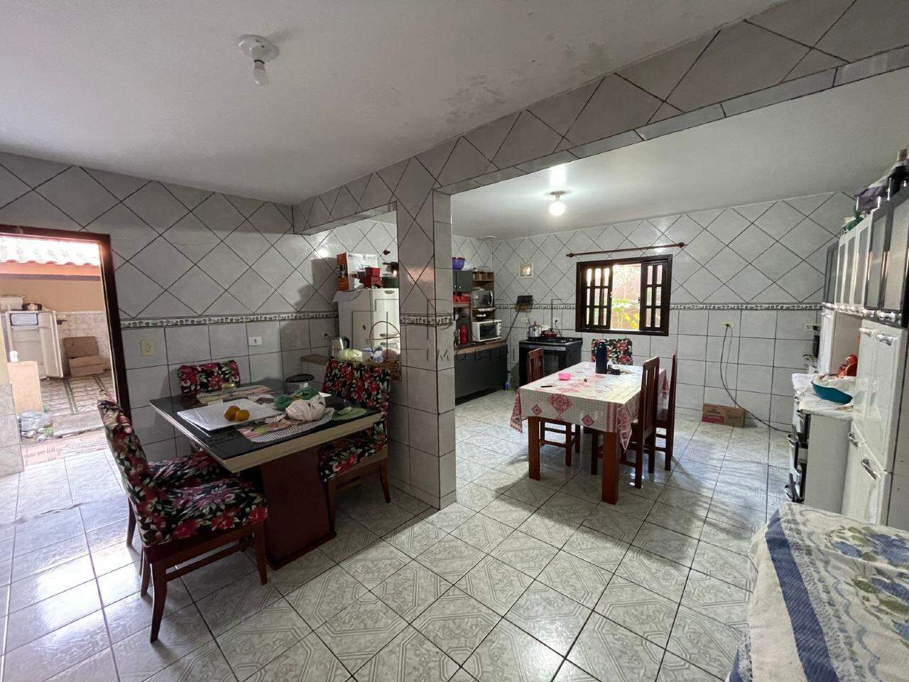 Imagem Casa à venda, 2 quartos, 1 suíte, Tifa Martins - Jaraguá do Sul/SC