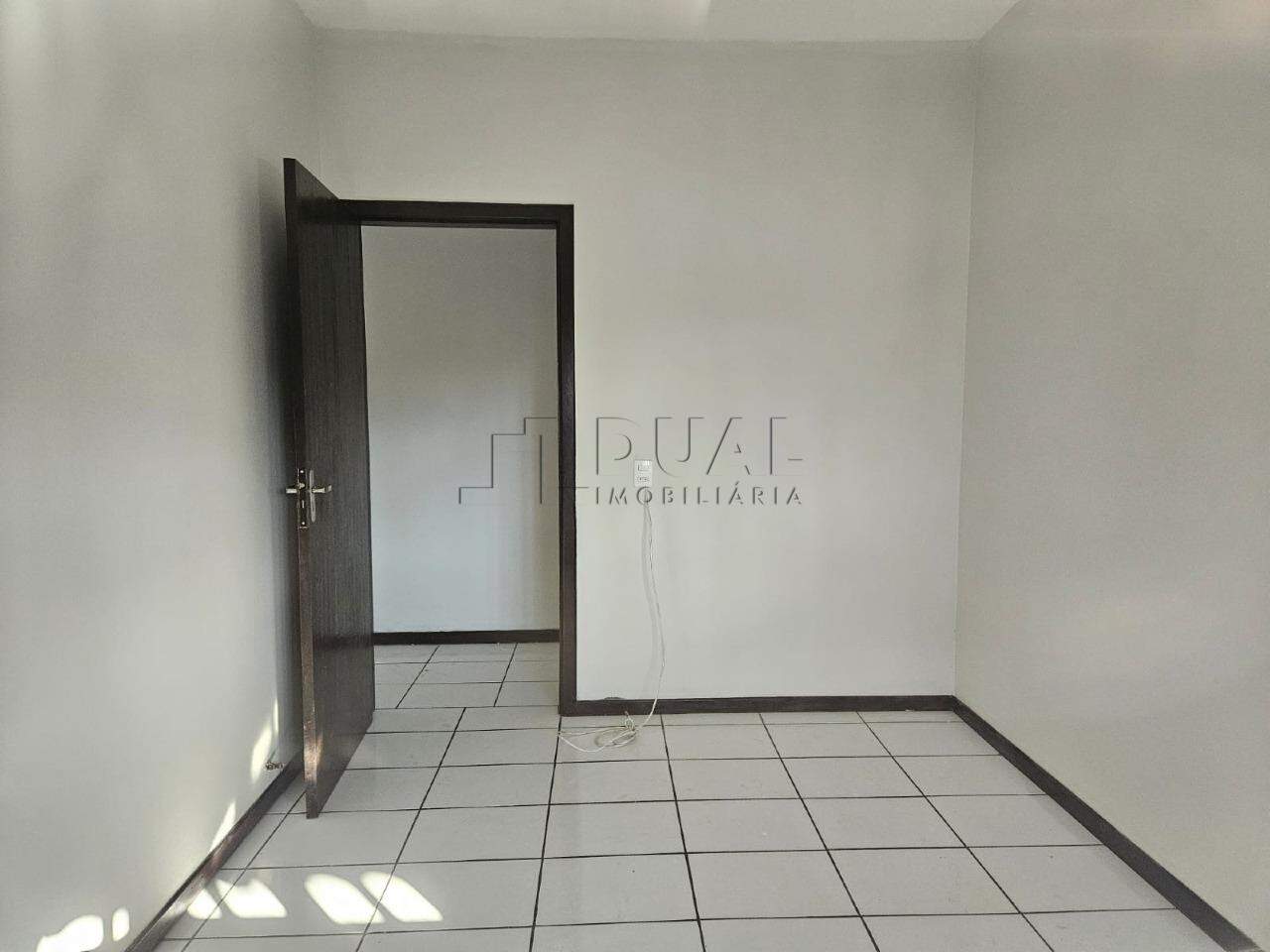 Imagem Casa com sala comercial no bairro Tifa Martins em Jaraguá do Sul