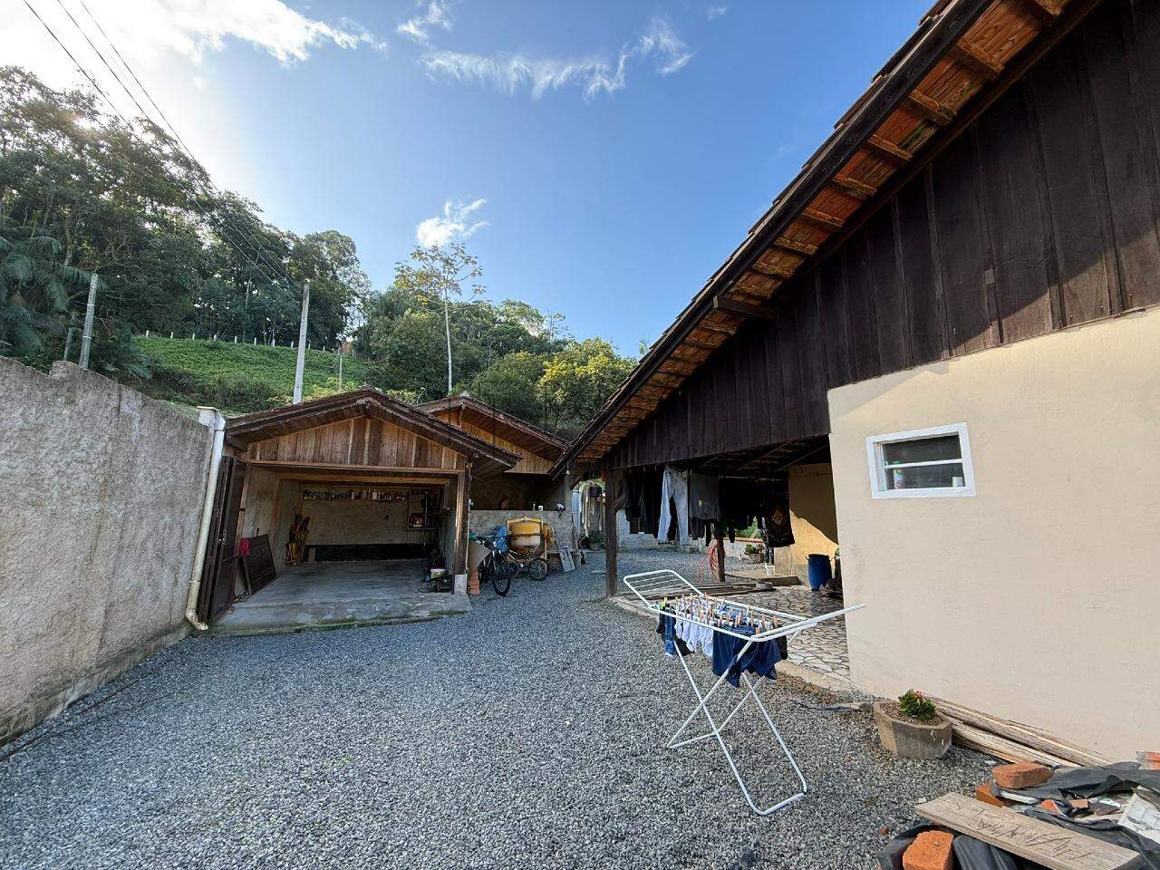 Imagem Excelente opção para investimento no bairro São Luis