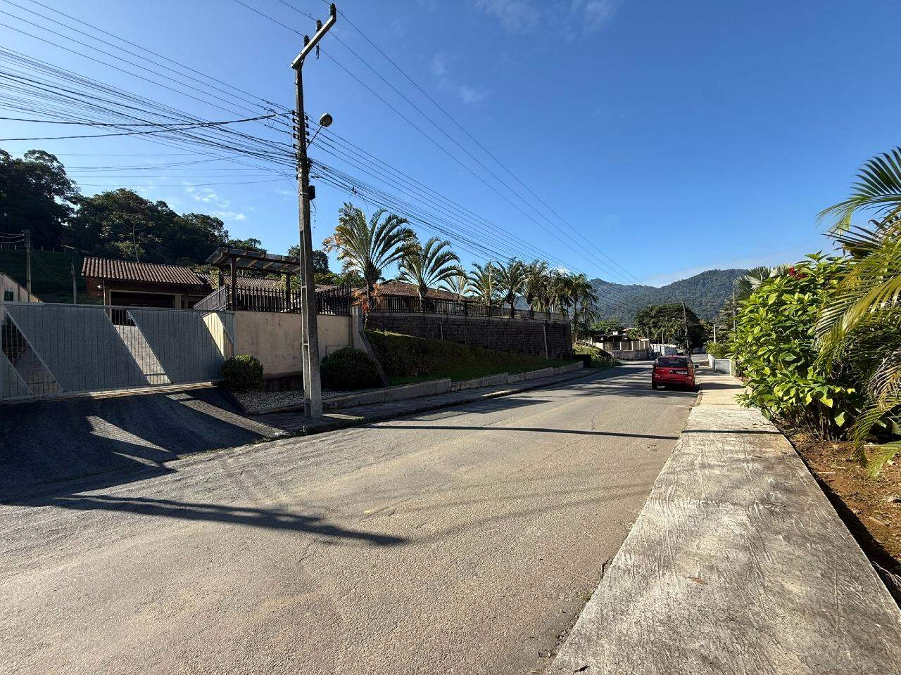 Imagem Excelente opção para investimento no bairro São Luis