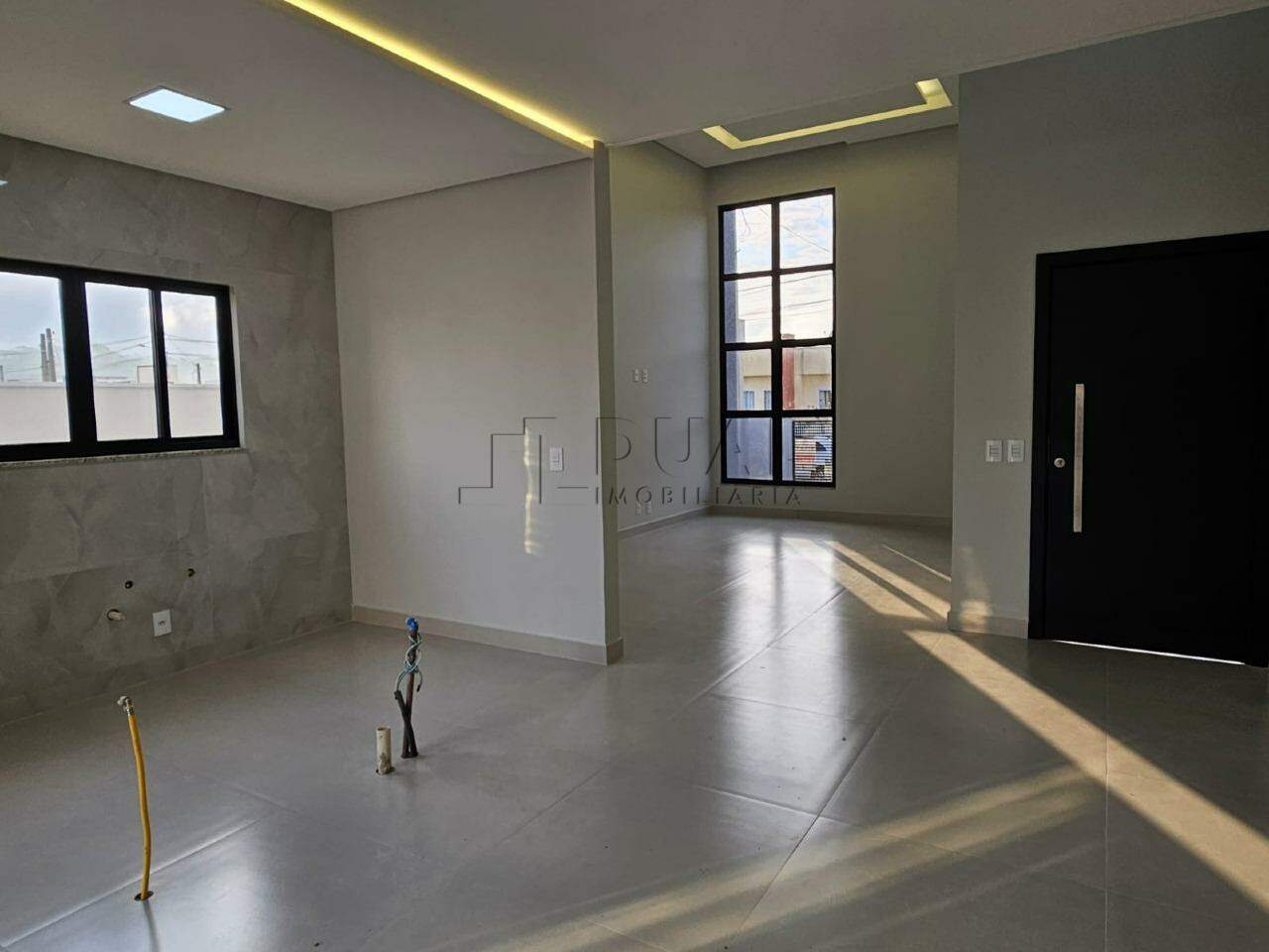 Imagem Casa com 2 suites + 1 dormitório no bairro em Três Rios do Norte em Jaraguá do Sul
