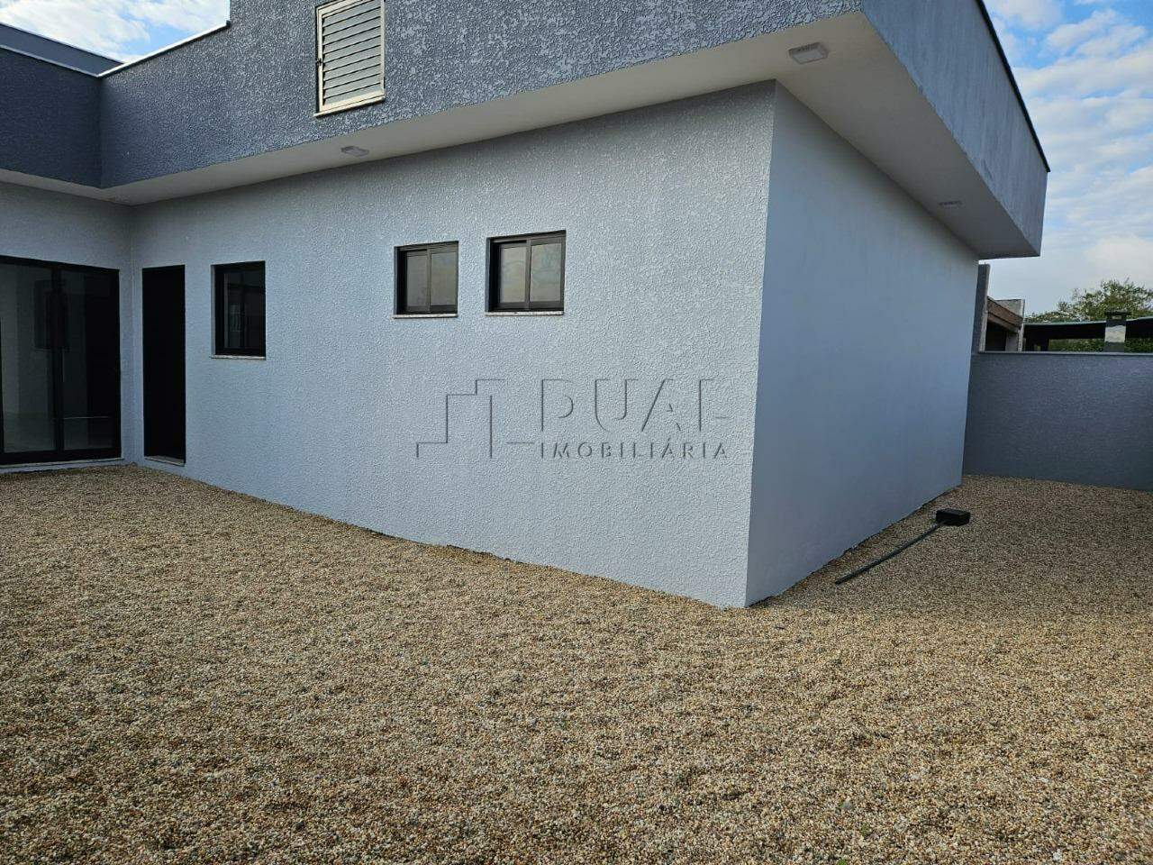 Imagem Casa com 2 suites + 1 dormitório no bairro em Três Rios do Norte em Jaraguá do Sul