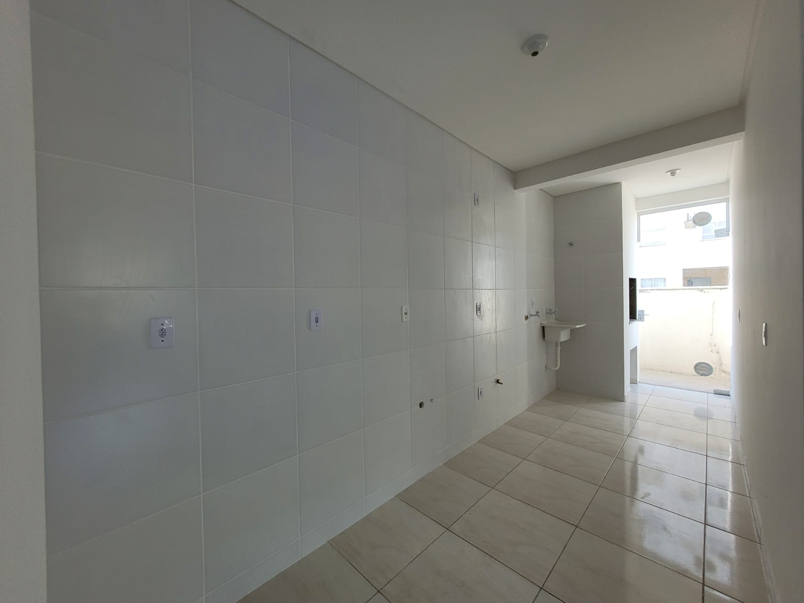 Imagem APARTAMENTO À VENDA NO BAIRRO VIEIRA EM JARAGUÁ DO SUL