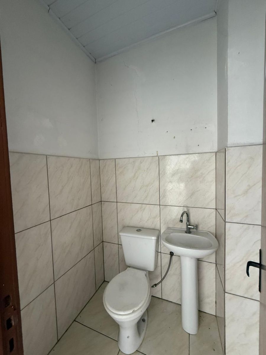 Imagem Sala Comercial à venda, Vila Nova - Jaraguá do Sul/SC