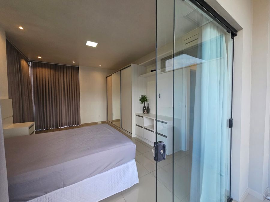 Imagem Sobrado à venda no bairro Amizade com 3 quartos rua tranquila e excelente localização!