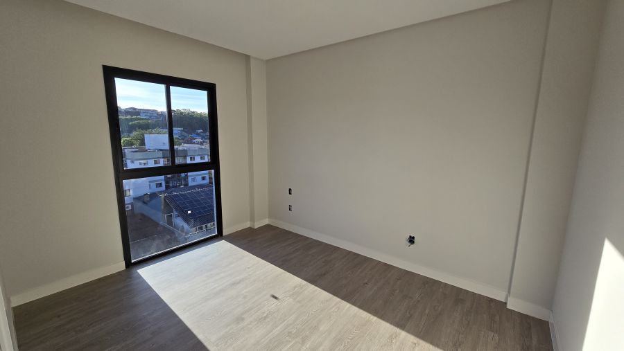 Imagem Última Unidade | Apartamento Alto Padrão com 3 Suítes no Centro de Jaraguá do Sul