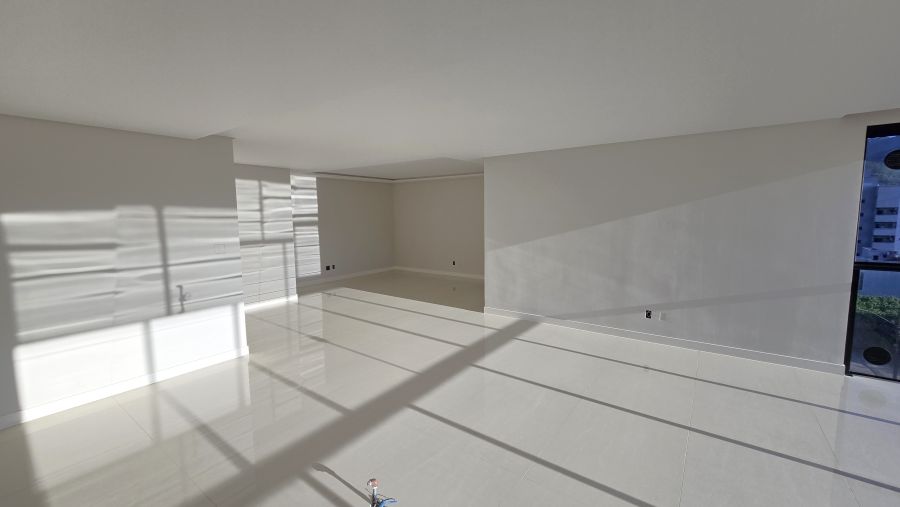 Imagem Última Unidade | Apartamento Alto Padrão com 3 Suítes no Centro de Jaraguá do Sul