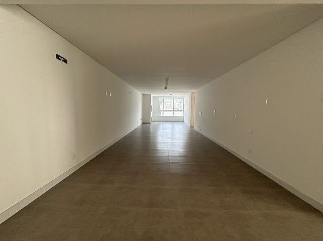 Apartamento à Venda no Symphony – 3 Suítes e Lazer Completo