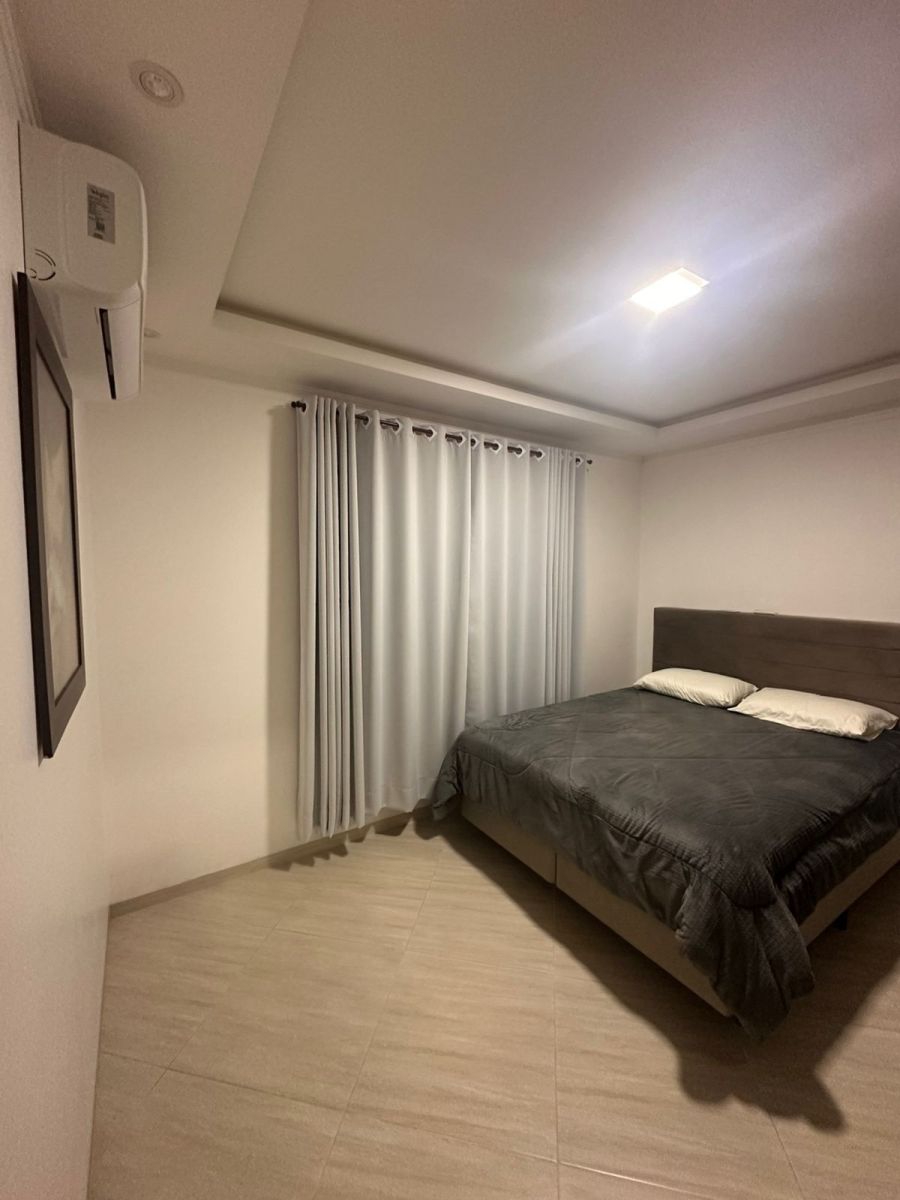 Imagem Apartamento à Venda no Bairro Santo Antônio – 2 Quartos e valorização