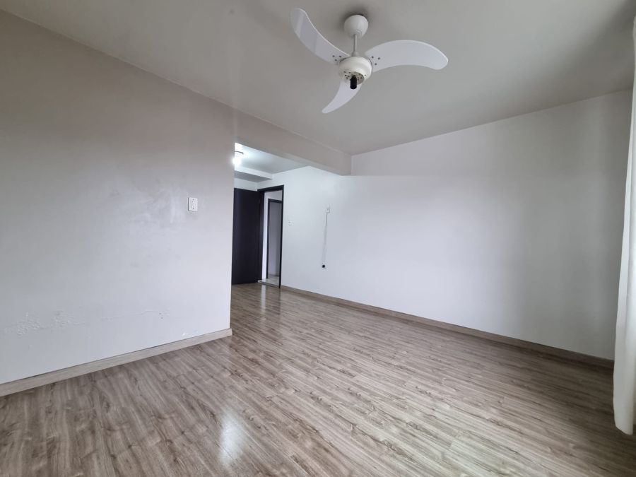 Imagem Casa Residencial ou Comercial no Vila Lenzi ao lado do Centro em Jaraguá do Sul/SC