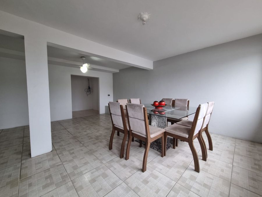 Casa Residencial ou Comercial no Vila Lenzi ao lado do Centro em Jaraguá do Sul/SC