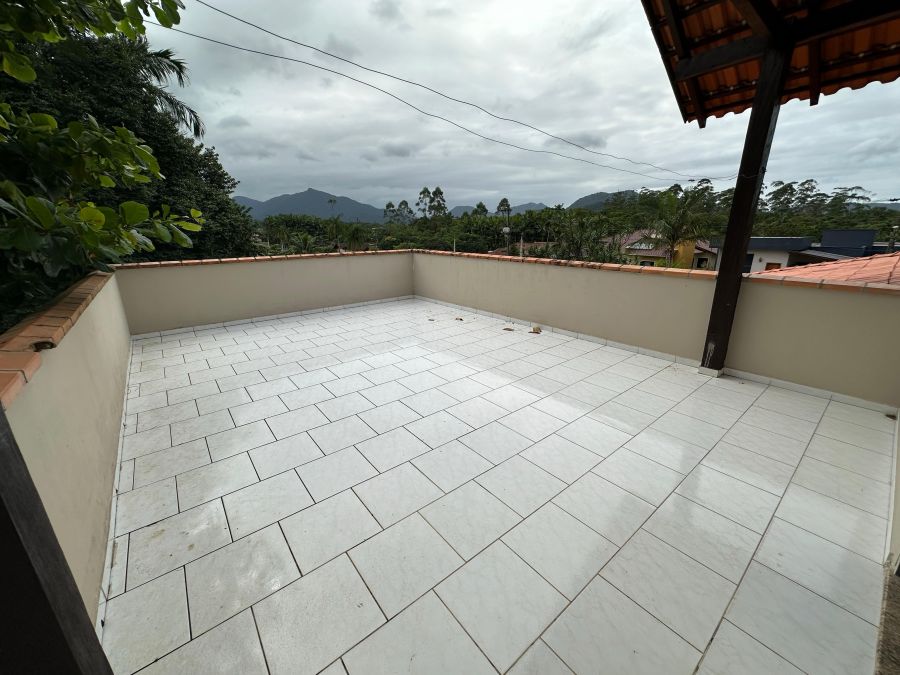 Imagem Casa de 3 dormitórios no Centro Norte – Schroeder