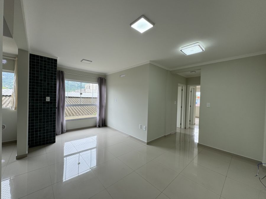 Apartamento no bairro Centenário com 1 suíte + 1 dormitório