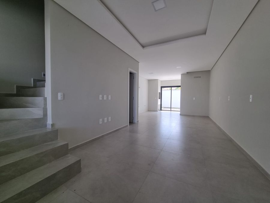 Imagem Geminado com 135m² à venda no Bairro Czerniewicz em Jaraguá do Sul