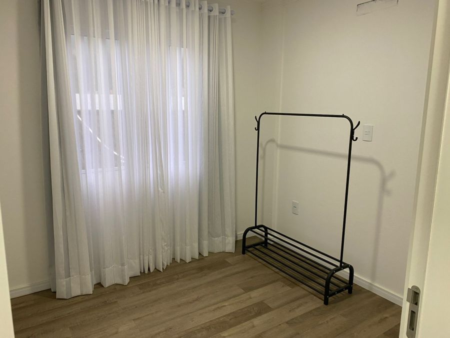 Imagem Apartamento Mobiliado à Venda no Centenário – 1 Suíte + 1 Dormitório