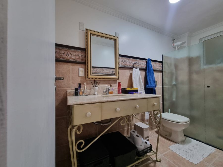 Imagem Apartamento com 100,56m², 01 suíte + 01 quarto no Baependi em Jaraguá do Sul
