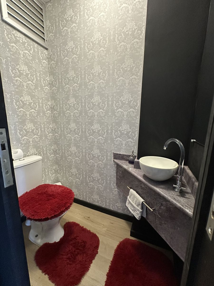 Imagem Apartamento Mobiliado em Jaraguá do Sul - Oportunidade Única