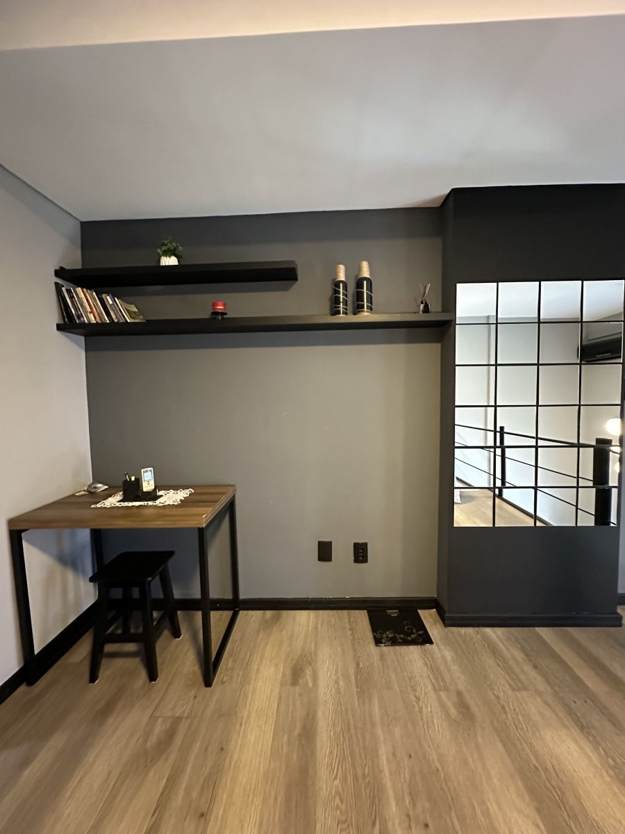 Imagem Apartamento Mobiliado em Jaraguá do Sul - Oportunidade Única