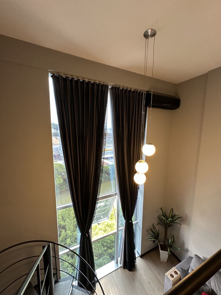 Imagem Apartamento Mobiliado em Jaraguá do Sul - Oportunidade Única
