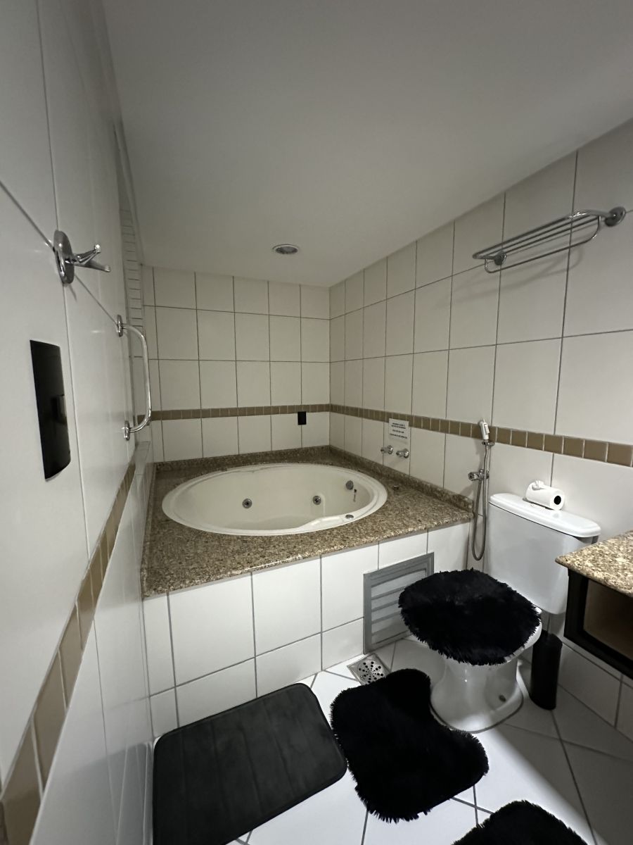 Imagem Apartamento Mobiliado em Jaraguá do Sul - Oportunidade Única