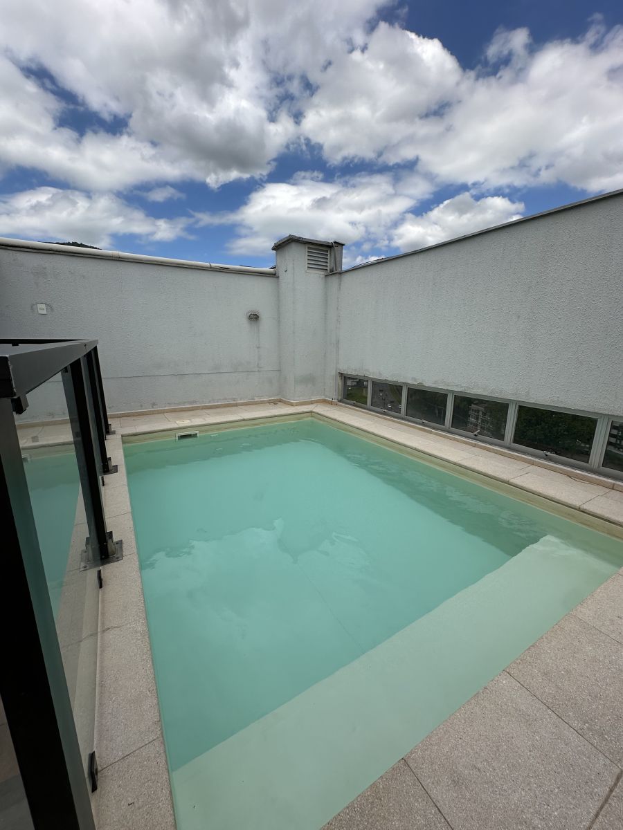 Imagem Apartamento Mobiliado em Jaraguá do Sul - Oportunidade Única
