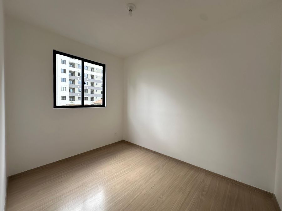 Imagem Apartamento à Venda no Baependi Easy Club – 2 Dormitórios e Sacada com Churrasqueira