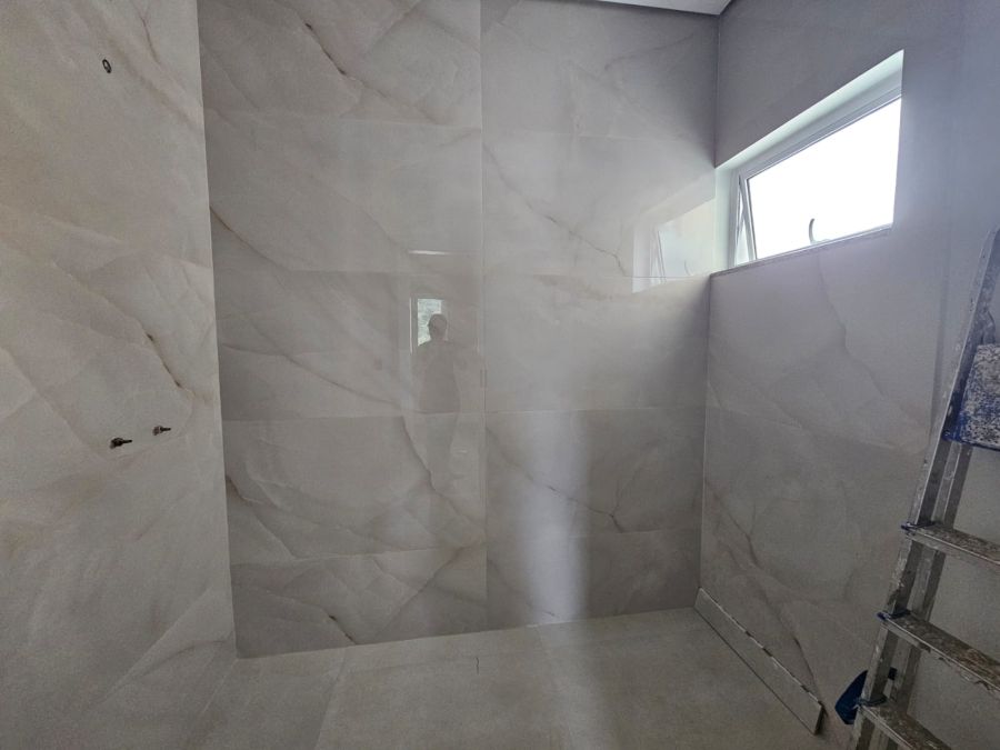 Imagem Residencial RUBI no Loteamento Montreal no bairro Três Rios do Norte em Jaraguá do Sul