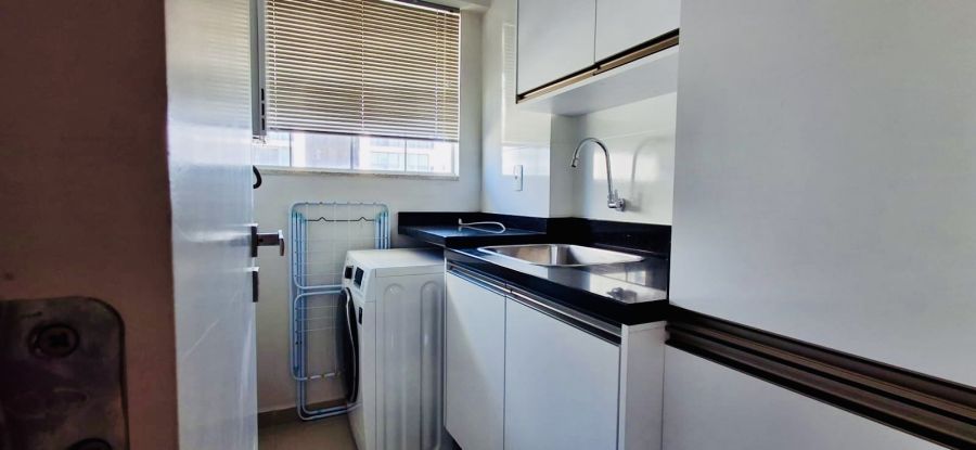 Imagem Apartamento 3 quartos à 180 m da praia em Piçarras