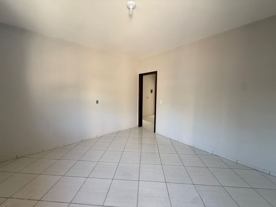 Imagem Casa à venda no Três Rios do Sul/ Jaraguá do Sul