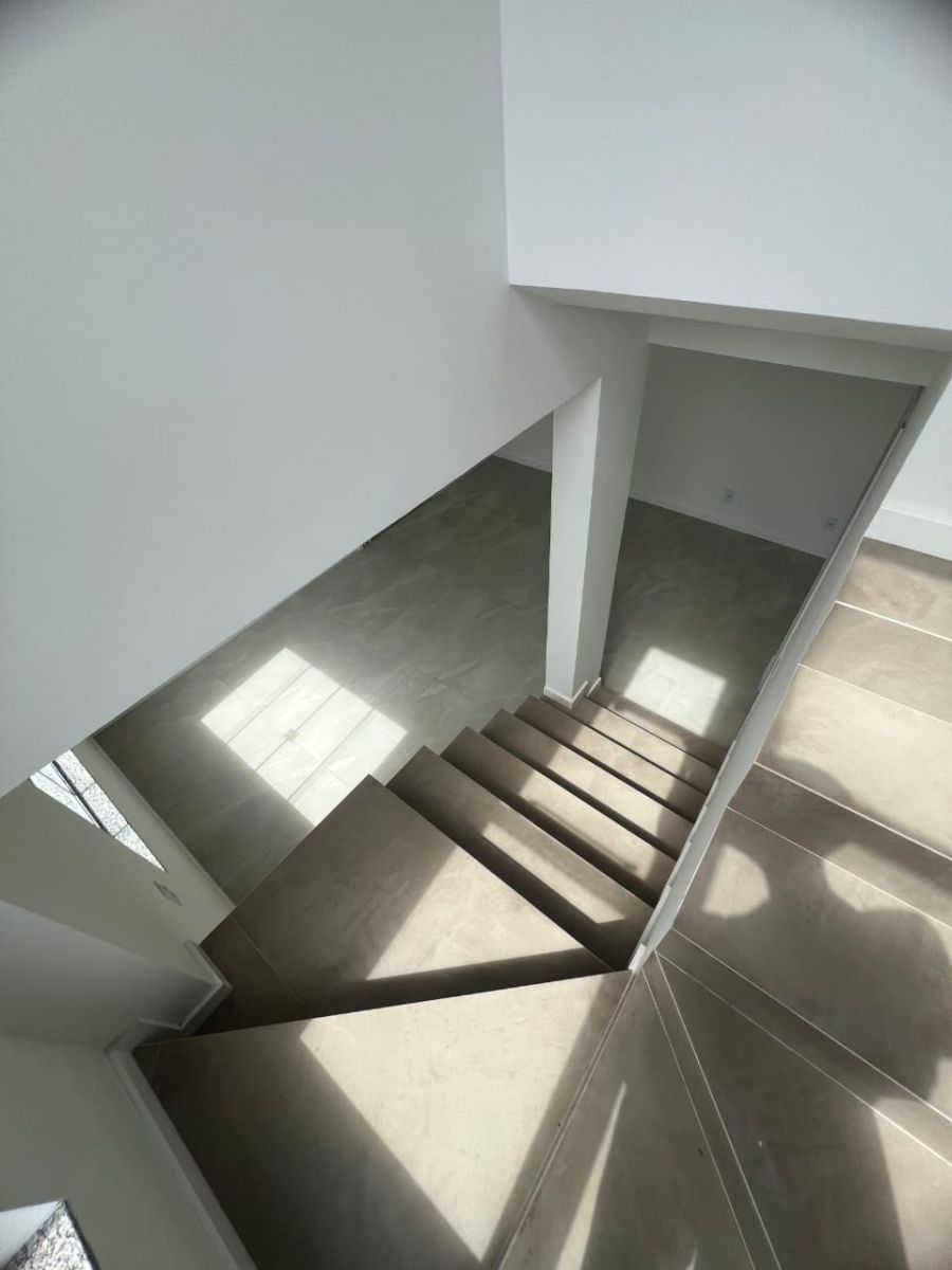 Imagem Casa com 1 suíte + 2 quartos no Bairro Três Rios do Sul/ Jaraguá do Sul