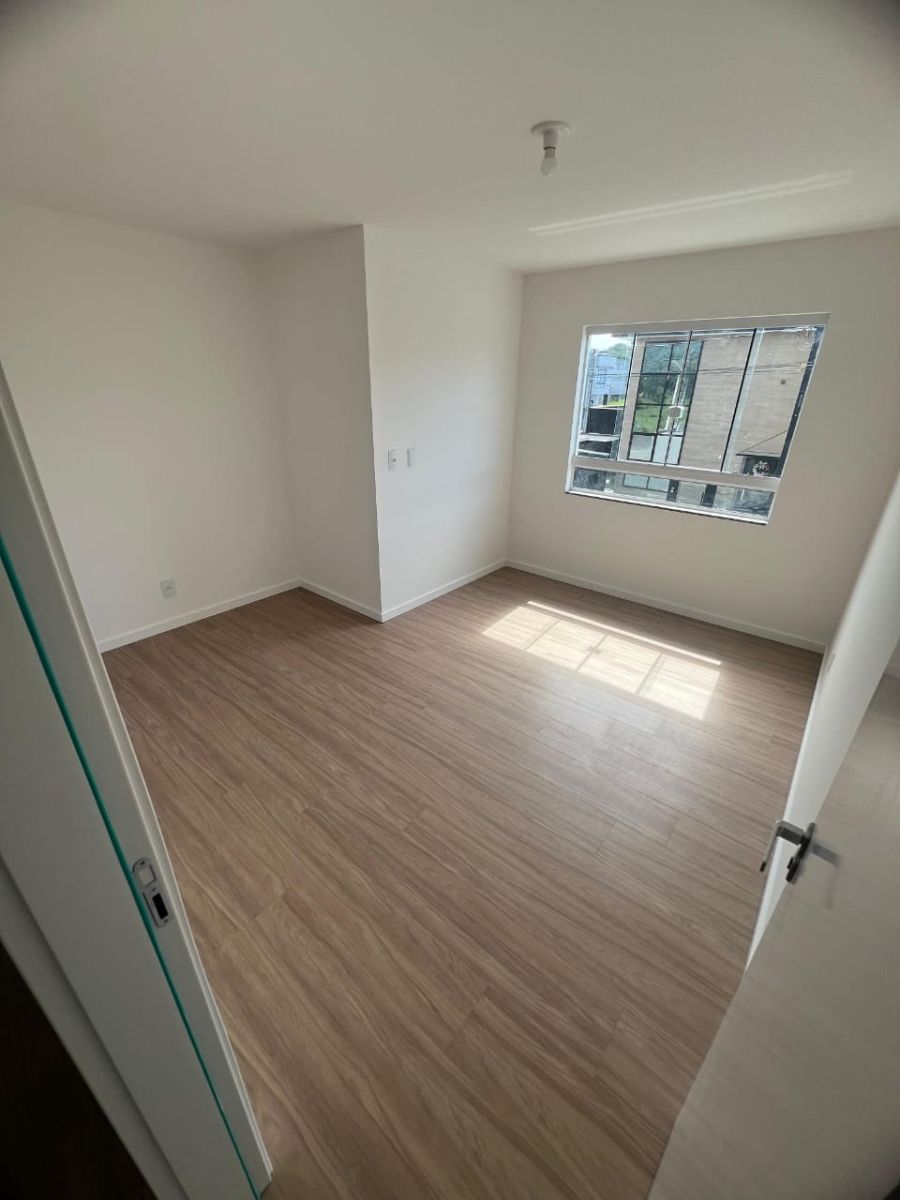 Imagem Casa com 1 suíte + 2 quartos no Bairro Três Rios do Sul/ Jaraguá do Sul