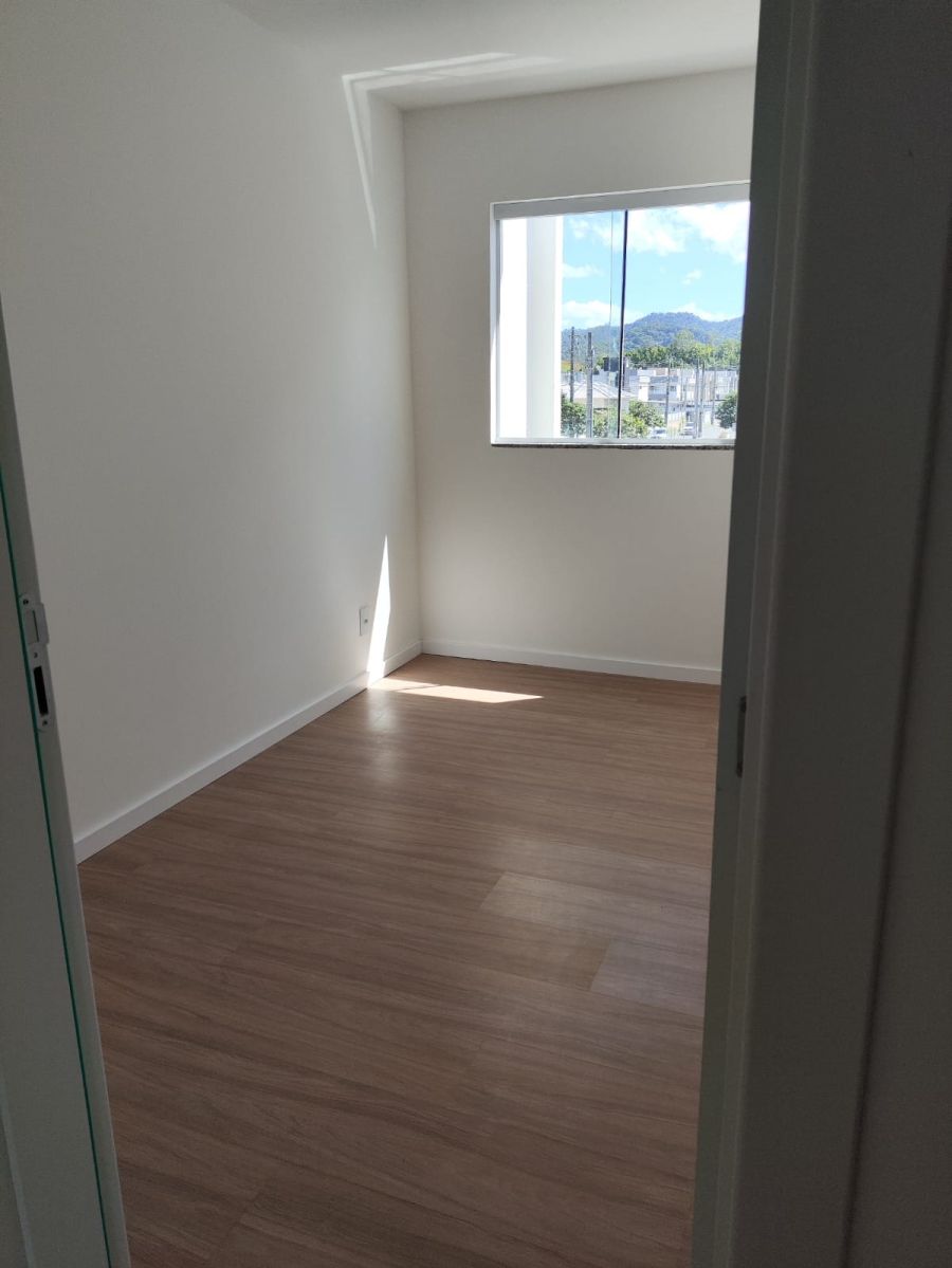 Imagem Casa com 3 quartos à venda no Bairro Três Rios do Sul em Jaraguá do Sul